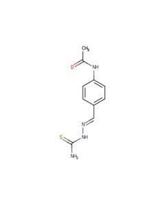 Astatech THIACETAZONE; 1G; Purity 95%; MDL-MFCD00022157